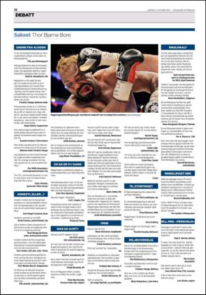 aftenbladet_del2-20131005_000_00_00_032.pdf