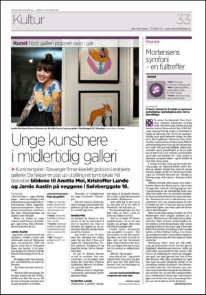 aftenbladet_del2-20131005_000_00_00_033.pdf