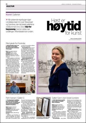 aftenbladet_del2-20131005_000_00_00_034.pdf