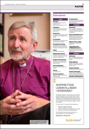 aftenbladet_del2-20131005_000_00_00_037.pdf