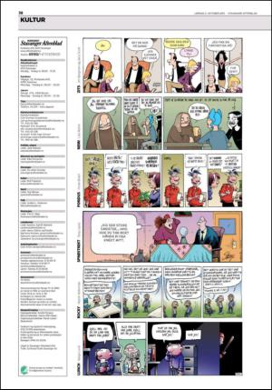 aftenbladet_del2-20131005_000_00_00_038.pdf