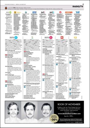 aftenbladet_del2-20131005_000_00_00_041.pdf