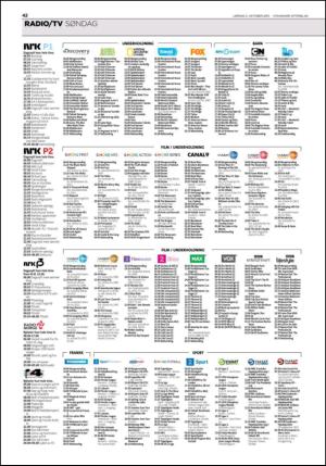 aftenbladet_del2-20131005_000_00_00_042.pdf