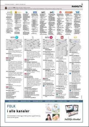 aftenbladet_del2-20131005_000_00_00_043.pdf