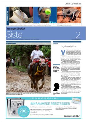 aftenbladet_del2-20131005_000_00_00_044.pdf