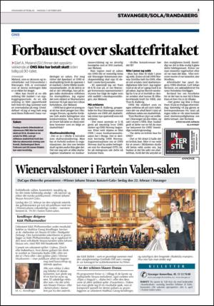 aftenbladet_del2-20131007_000_00_00_003.pdf