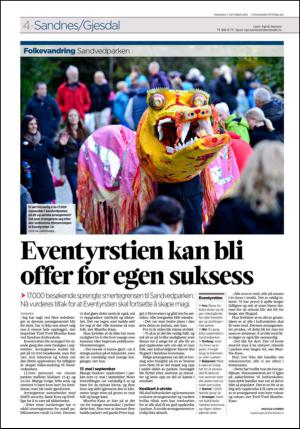 aftenbladet_del2-20131007_000_00_00_004.pdf