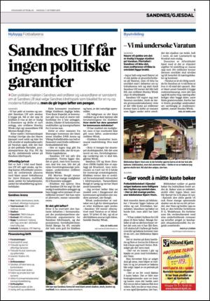 aftenbladet_del2-20131007_000_00_00_005.pdf