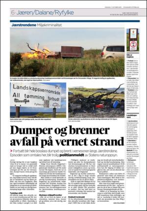 aftenbladet_del2-20131007_000_00_00_006.pdf