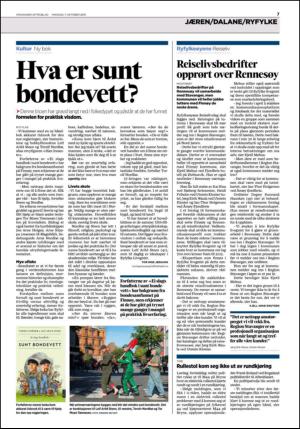 aftenbladet_del2-20131007_000_00_00_007.pdf