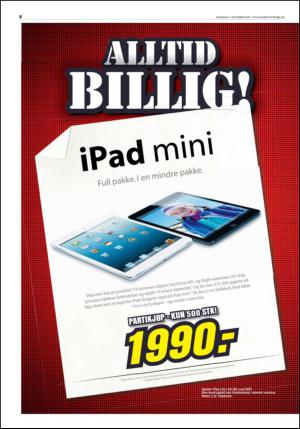 aftenbladet_del2-20131007_000_00_00_008.pdf