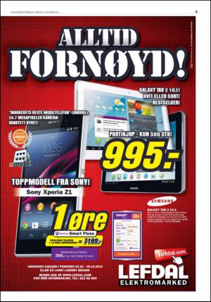 aftenbladet_del2-20131007_000_00_00_009.pdf