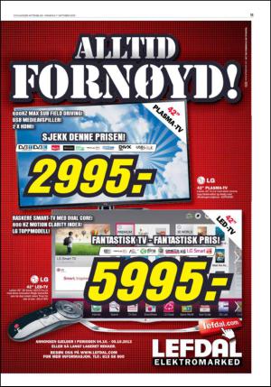 aftenbladet_del2-20131007_000_00_00_011.pdf