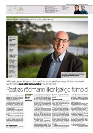 aftenbladet_del2-20131007_000_00_00_012.pdf