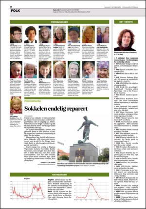 aftenbladet_del2-20131007_000_00_00_014.pdf