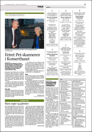 aftenbladet_del2-20131007_000_00_00_015.pdf