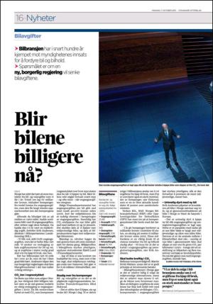 aftenbladet_del2-20131007_000_00_00_016.pdf