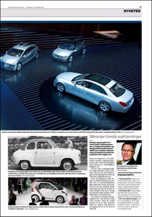 aftenbladet_del2-20131007_000_00_00_017.pdf