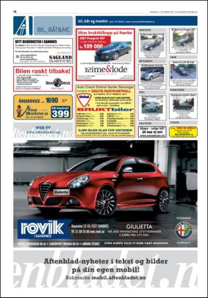 aftenbladet_del2-20131007_000_00_00_018.pdf