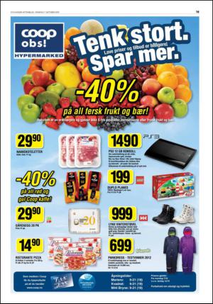 aftenbladet_del2-20131007_000_00_00_019.pdf