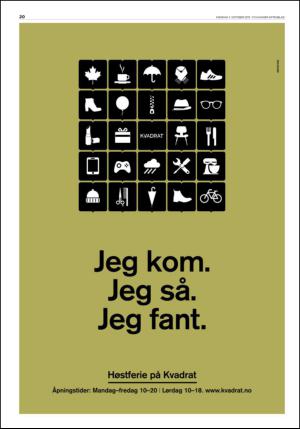 aftenbladet_del2-20131007_000_00_00_020.pdf