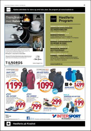 aftenbladet_del2-20131007_000_00_00_021.pdf