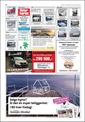 aftenbladet_del2-20131007_000_00_00_022.pdf