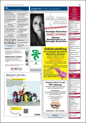 aftenbladet_del2-20131007_000_00_00_023.pdf