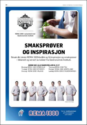 aftenbladet_del2-20131007_000_00_00_024.pdf