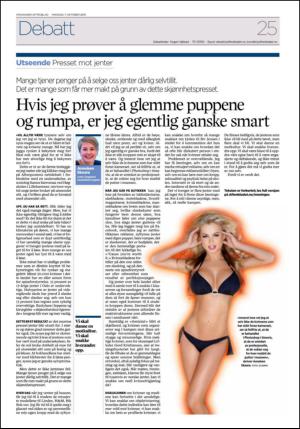 aftenbladet_del2-20131007_000_00_00_025.pdf