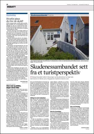 aftenbladet_del2-20131007_000_00_00_026.pdf