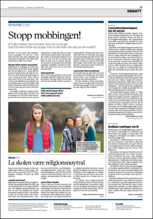aftenbladet_del2-20131007_000_00_00_027.pdf