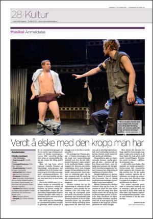 aftenbladet_del2-20131007_000_00_00_028.pdf