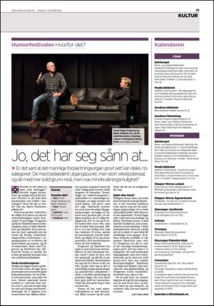 aftenbladet_del2-20131007_000_00_00_029.pdf