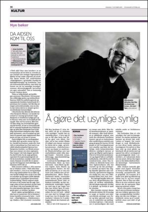 aftenbladet_del2-20131007_000_00_00_030.pdf