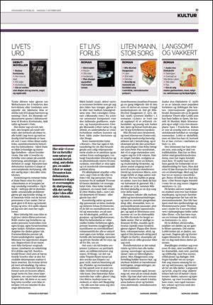 aftenbladet_del2-20131007_000_00_00_031.pdf