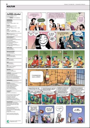 aftenbladet_del2-20131007_000_00_00_032.pdf