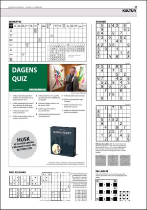 aftenbladet_del2-20131007_000_00_00_033.pdf