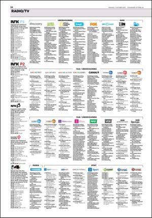 aftenbladet_del2-20131007_000_00_00_034.pdf