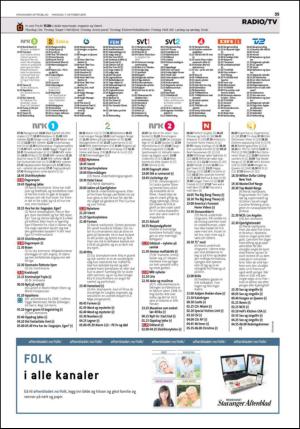 aftenbladet_del2-20131007_000_00_00_035.pdf