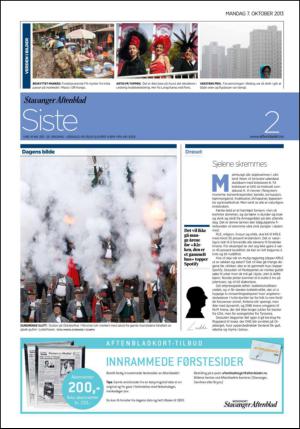 aftenbladet_del2-20131007_000_00_00_036.pdf