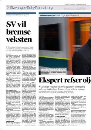 aftenbladet_del2-20131008_000_00_00_002.pdf