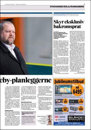 aftenbladet_del2-20131008_000_00_00_003.pdf