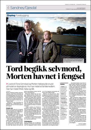 aftenbladet_del2-20131008_000_00_00_004.pdf