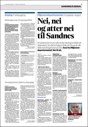 aftenbladet_del2-20131008_000_00_00_005.pdf