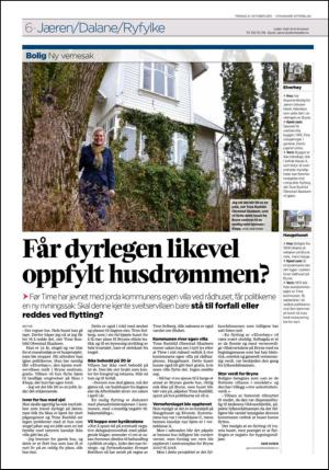aftenbladet_del2-20131008_000_00_00_006.pdf
