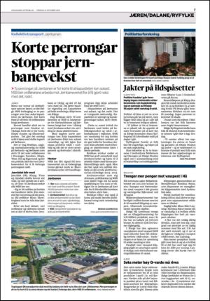 aftenbladet_del2-20131008_000_00_00_007.pdf