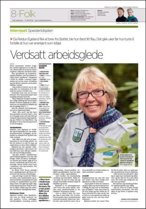 aftenbladet_del2-20131008_000_00_00_008.pdf