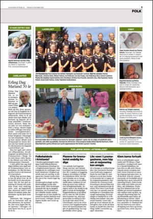 aftenbladet_del2-20131008_000_00_00_009.pdf