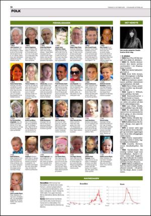 aftenbladet_del2-20131008_000_00_00_010.pdf